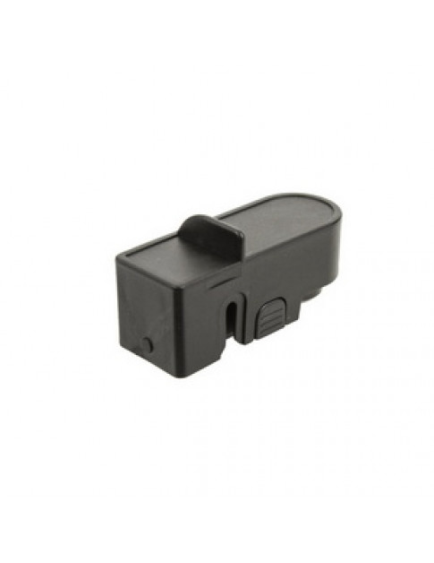 Капучинатор для кавомашини Philips Saeco 421941307191