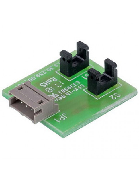 Плата керування для кавомашини Philips Saeco 421941310071 Плата керування для кавомашини Philips Saeco 421941310071