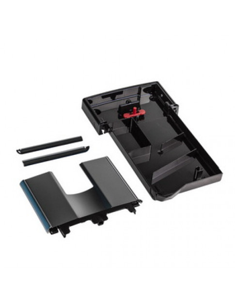 Ємність для кавового жмиху кавомашини Philips 421941312321