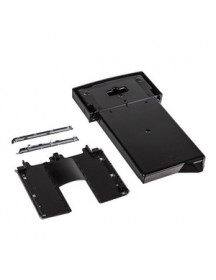 Ємність для кавового жмиху кавомашини Philips 421941312321 Ємність для кавового жмиху кавомашини Philips 421941312321