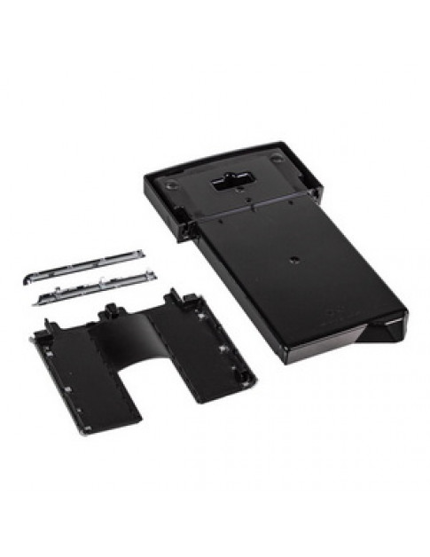 Ємність для кавового жмиху кавомашини Philips 421941312321