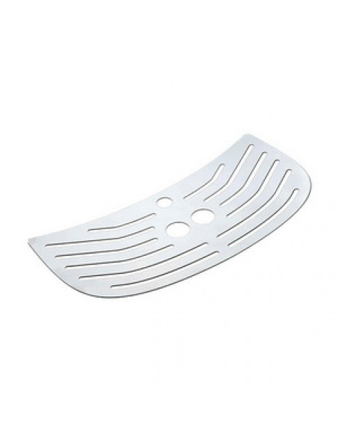 Кришка піддона для крапель 421944023221 кавомашини Philips Saeco 