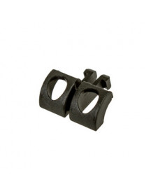 Замок кришок контейнерів для кавомашини Philips Saeco 421944023921