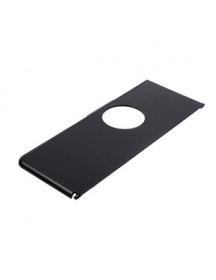 Кришка контейнера для кавових зерен кавомашини Philips Saeco 421944025441