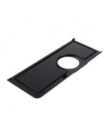 Кришка контейнера для кавових зерен кавомашини Philips Saeco 421944025441 Кришка контейнера для кавових зерен кавомашини Philips Saeco 421944025441