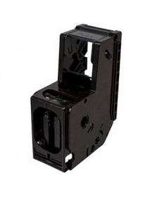 Заварювальний блок (V2 CST) CP0242/01 для кавомашини Philips Saeco 421944028571