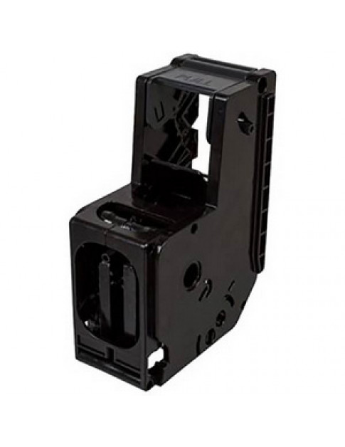 Заварювальний блок (V2 CST) CP0242/01 для кавомашини Philips Saeco 421944028571