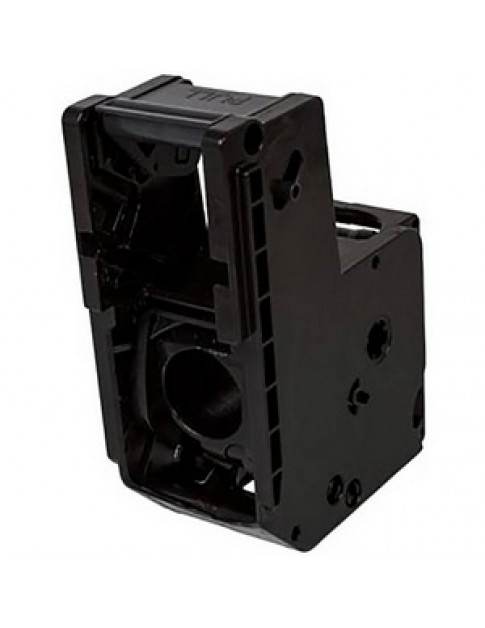 Заварювальний блок (V2 CST) CP0242/01 для кавомашини Philips Saeco 421944028571