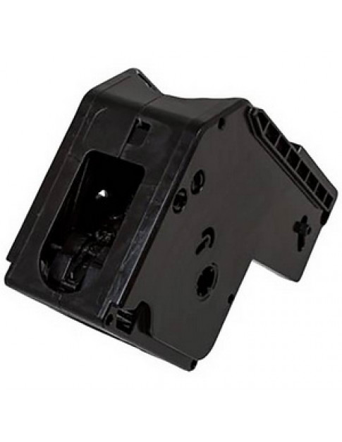 Заварювальний блок (V2 CST) CP0242/01 для кавомашини Philips Saeco 421944028571