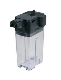 Капучинатор CP0500/01 421944029081 для кавомашини Saeco