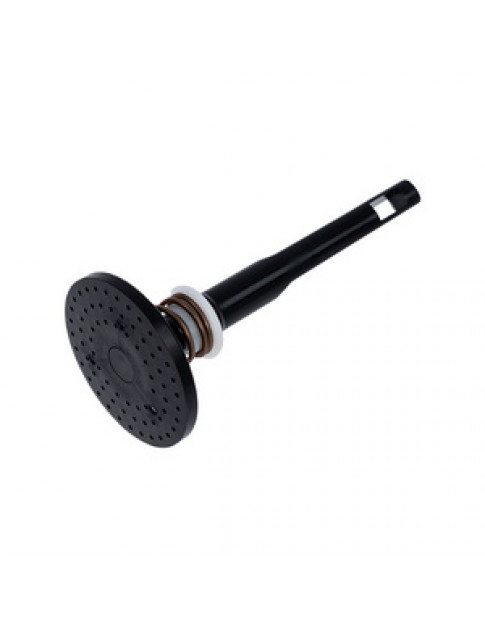 Поршень заварювального блока 8GR для кавомашини Philips Saeco 421944029791