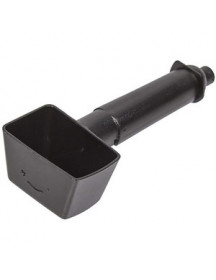 Ложка дозатор для кавомашини Philips Saeco 421944033301 CP0164/01