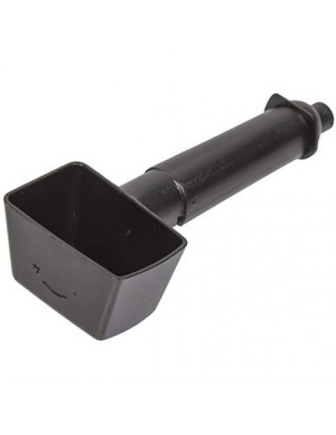 Ложка дозатор для кавомашини Philips Saeco 421944033301 CP0164/01 Ложка дозатор для кавомашини Philips Saeco 421944033301 CP0164/01