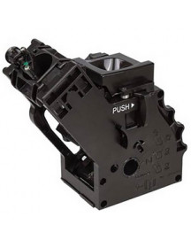 Заварювальний блок для кавомашини Philips Saeco 8GR.5BAR P0057 421944036901