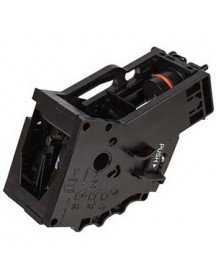 Заварювальний блок для кавомашини Philips Saeco 8GR.5BAR P0057 421944036901