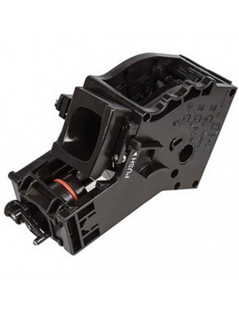 Заварювальний блок для кавомашини Philips Saeco 8GR.5BAR P0057 421944036901