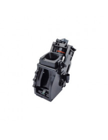 Заварювальний блок кавомашини Philips Saeco HD5075/01 (8gr MYB9) 421944037611