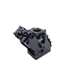 Заварювальний блок кавомашини Philips Saeco HD5075/01 (8gr MYB9) 421944037611