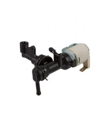 Клапан електромагнітний пар-вода кавомашини Philips Saeco V3 MYB9 421944039871