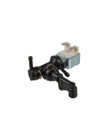 Клапан електромагнітний пар-вода кавомашини Philips Saeco V3 MYB9 421944039871