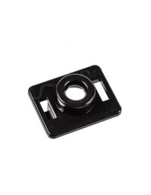 Тримач клапана контейнера для води кавомашини Philips Saeco 421944040061