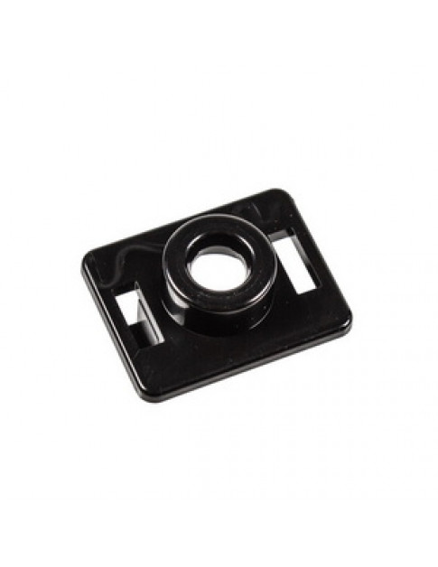 Тримач клапана контейнера для води кавомашини Philips Saeco 421944040061 Тримач клапана контейнера для води кавомашини Philips Saeco 421944040061