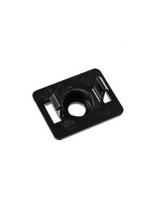 Тримач клапана контейнера для води кавомашини Philips Saeco 421944040061