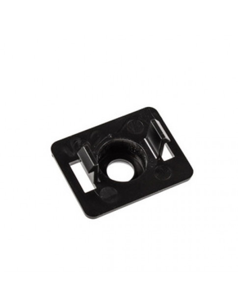 Тримач клапана контейнера для води кавомашини Philips Saeco 421944040061 Тримач клапана контейнера для води кавомашини Philips Saeco 421944040061