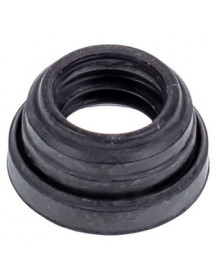 Прокладка клапана контейнера для води кавомашини Philips Saeco P0049 42194404078