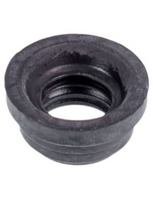 Прокладка клапана контейнера для води кавомашини Philips Saeco P0049 42194404078