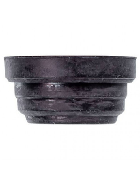 Прокладка клапана контейнера для води кавомашини Philips Saeco P0049 42194404078