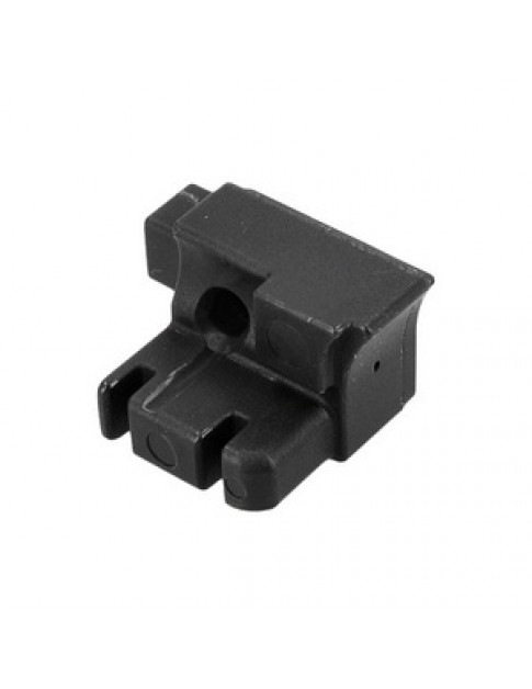 Кришка сопла капучинатора 421944048351 для кавомашини Philips