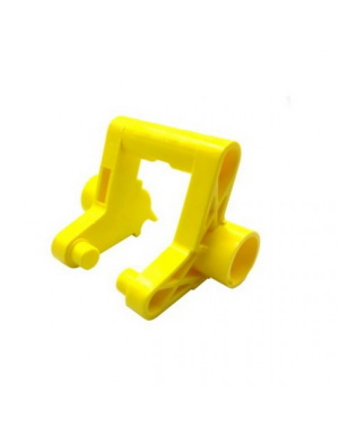 Кривошип заварювального блока 421944051231 M5000 для кавомашини Philips-Saeco