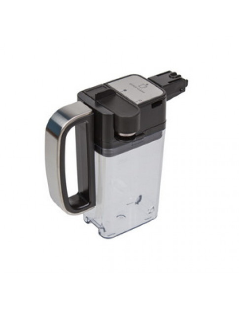 Капучинатор CP0225/01 для кавомашини Philips Saeco 421944052441