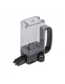 Капучинатор CP0225/01 для кавомашини Philips Saeco 421944052441