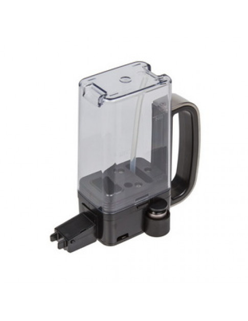 Капучинатор CP0225/01 для кавомашини Philips Saeco 421944052441