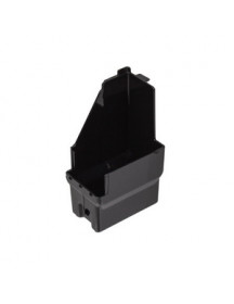 Контейнер для кавового жмиху кавомашини Philips Saeco 421944067551