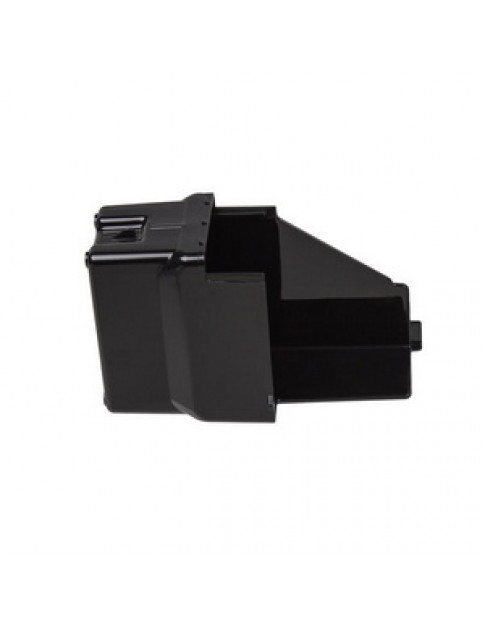 Контейнер для кавового жмиху кавомашини Philips Saeco 421944067551