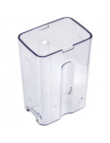 Контейнер (чаша) для молока CP0154/01 кавомашини Philips Saeco 421944067741