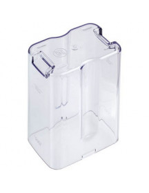 Контейнер (чаша) для молока CP0154/01 кавомашини Philips Saeco 421944067741