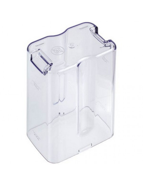 Контейнер (чаша) для молока CP0154/01 кавомашини Philips Saeco 421944067741