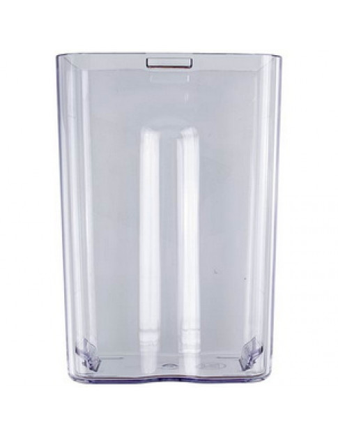 Контейнер (чаша) для молока CP0154/01 кавомашини Philips Saeco 421944067741