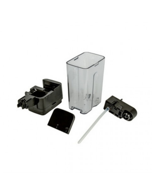 Капучинатор CP0153/01 для кавомашини Philips Saeco 421944029453