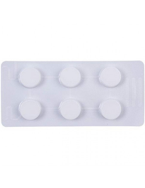 Засіб для видалення кавового жиру Philips Saeco CA6704/99 421944078291