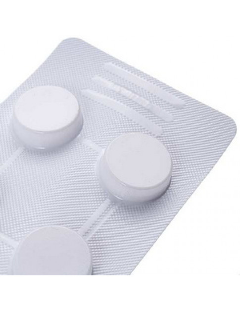 Засіб для видалення кавового жиру Philips Saeco CA6704/99 421944078291