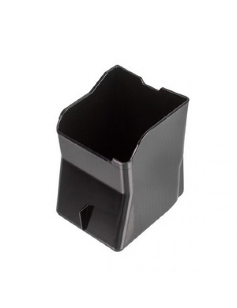 Контейнер 421944082881 для кавового жмиху кавомашини Philips