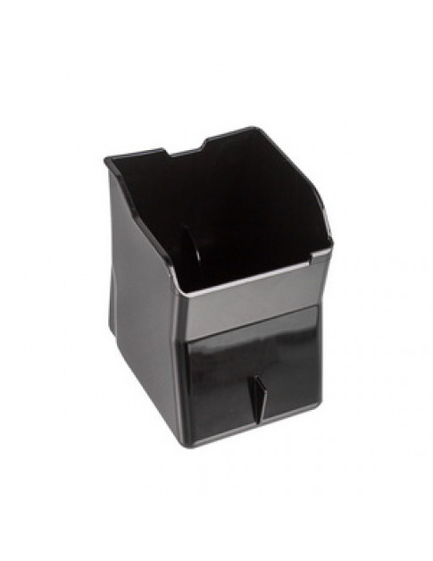 Контейнер 421944082881 для кавового жмиху кавомашини Philips