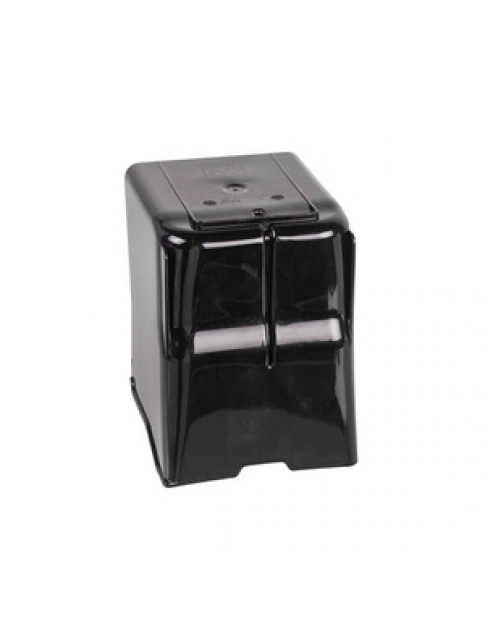 Контейнер 421944082881 для кавового жмиху кавомашини Philips