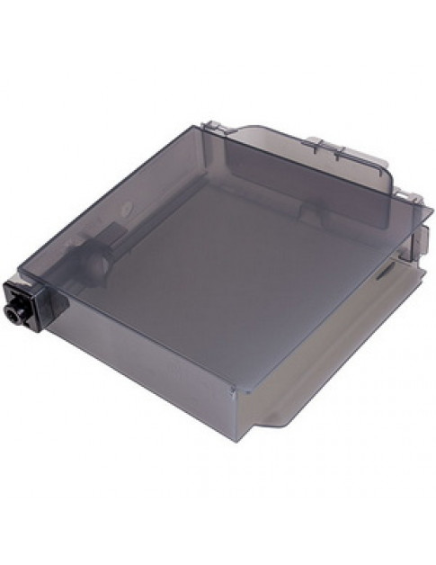 Контейнер (бачок) для води 421944085741 для кавомашини Philips 