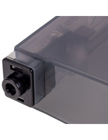 Контейнер (бачок) для води 421944085741 для кавомашини Philips 